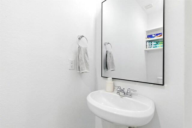 7711 Willow St, Houston, TX 77088 - photo 24