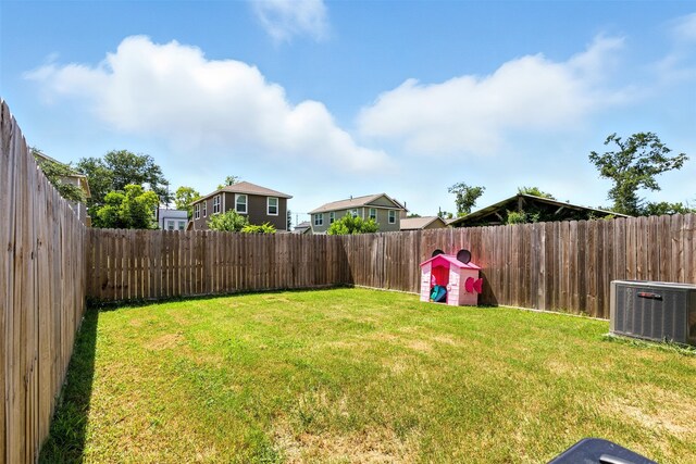 7711 Willow St, Houston, TX 77088 - photo 25