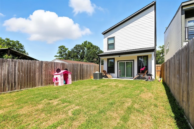 7711 Willow St, Houston, TX 77088 - photo 26