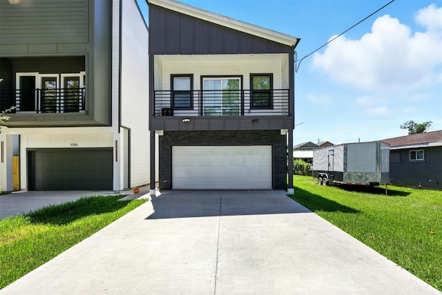 7711 Willow St, Houston, TX 77088 - photo 27