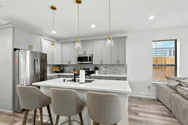 7711 Willow St, Houston, TX 77088 - photo 4