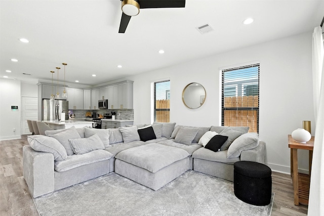 7711 Willow St, Houston, TX 77088 - photo 7
