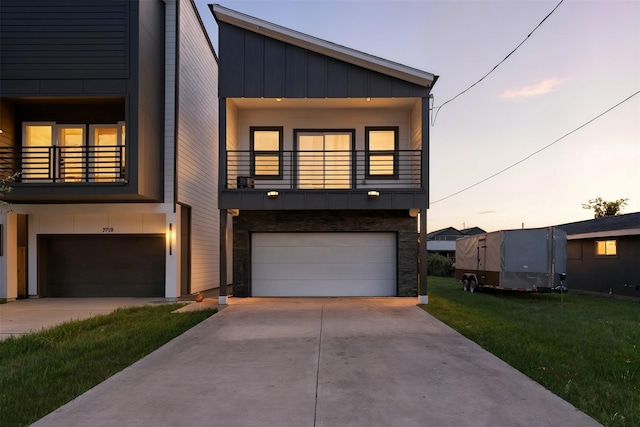 7711 Willow St, Houston, TX 77088 - photo 1