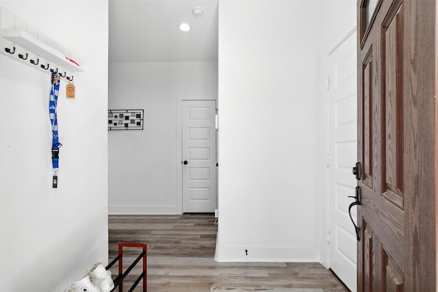 7711 Willow St, Houston, TX 77088 - photo 2