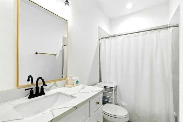 7711 Willow St, Houston, TX 77088 - photo 20