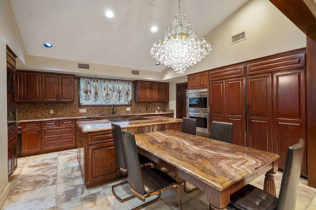 6535 Buffalo Speedway, West University Place, TX 77005 - photo 9