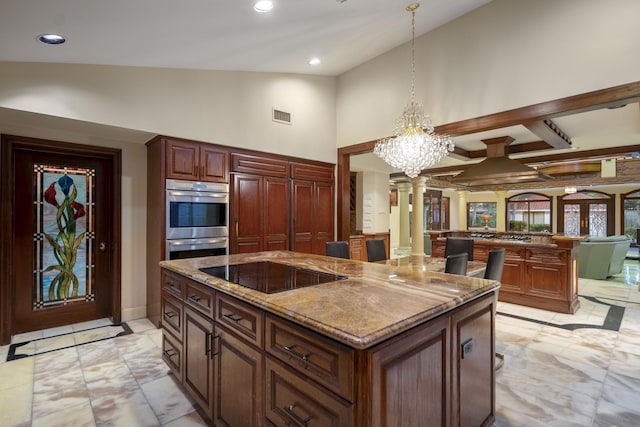 6535 Buffalo Speedway, West University Place, TX 77005 - photo 11