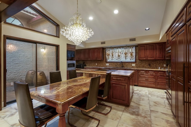 6535 Buffalo Speedway, West University Place, TX 77005 - photo 10