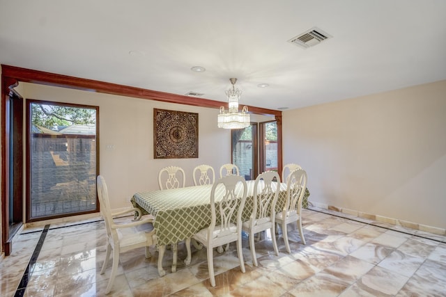 6535 Buffalo Speedway, West University Place, TX 77005 - photo 12