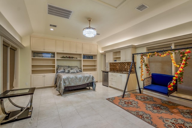 6535 Buffalo Speedway, West University Place, TX 77005 - photo 28