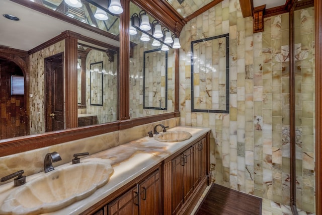 6535 Buffalo Speedway, West University Place, TX 77005 - photo 22