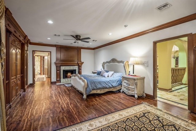 6535 Buffalo Speedway, West University Place, TX 77005 - photo 18