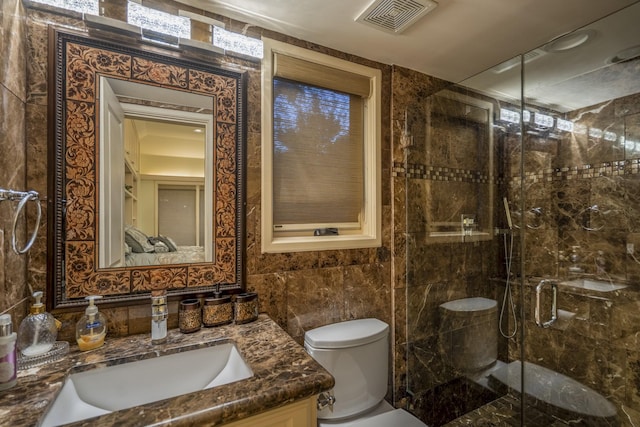 6535 Buffalo Speedway, West University Place, TX 77005 - photo 29