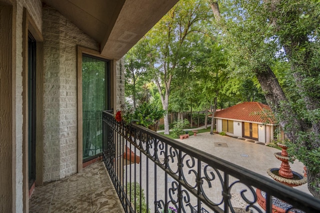 6535 Buffalo Speedway, West University Place, TX 77005 - photo 20
