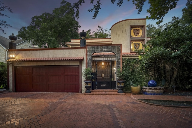 6535 Buffalo Speedway, West University Place, TX 77005 - photo 2