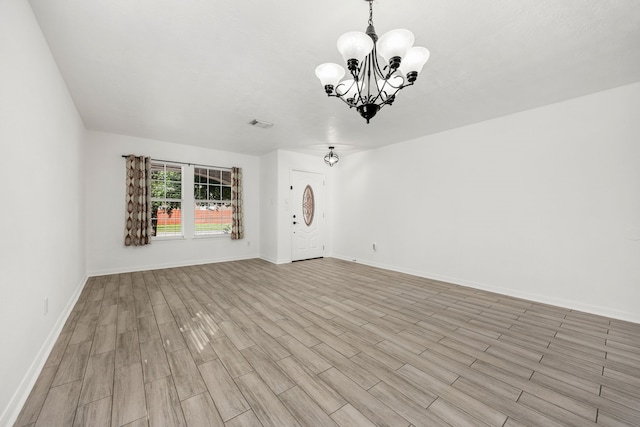 24447 Cornell Park Ln, Katy, TX 77494 - photo 4