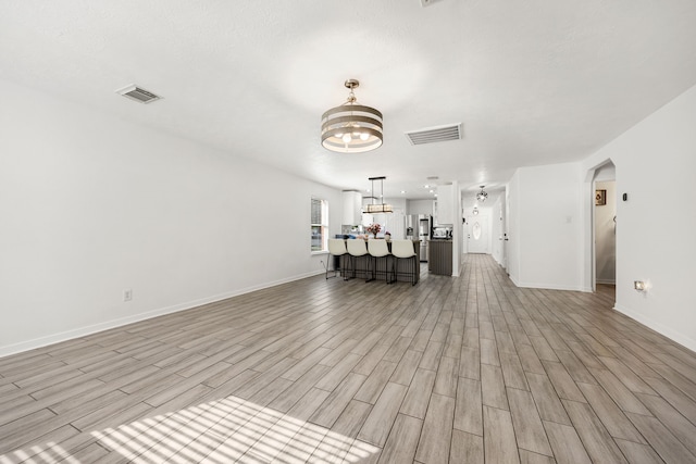 24447 Cornell Park Ln, Katy, TX 77494 - photo 7