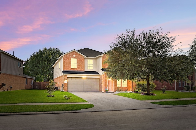 24447 Cornell Park Ln, Katy, TX 77494 - photo 2