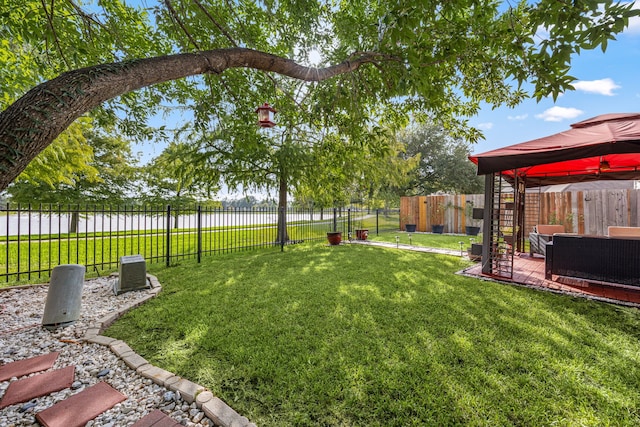 24447 Cornell Park Ln, Katy, TX 77494 - photo 33