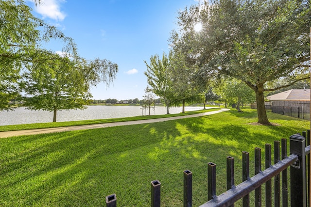 24447 Cornell Park Ln, Katy, TX 77494 - photo 30