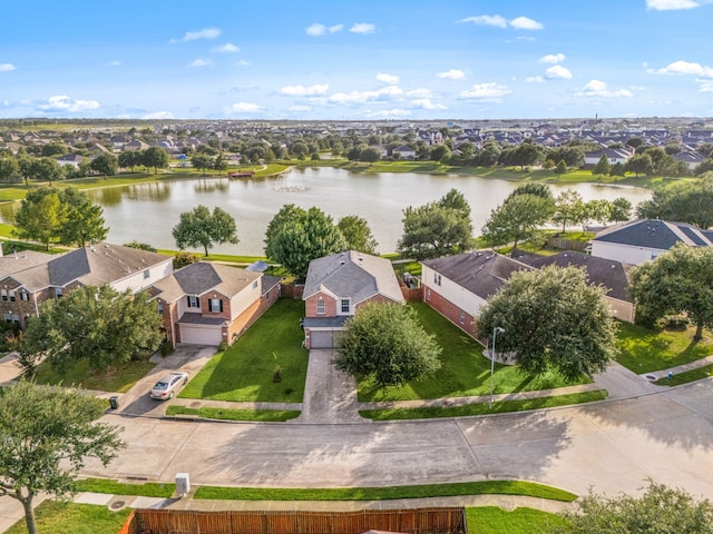 24447 Cornell Park Ln, Katy, TX 77494 - photo 29