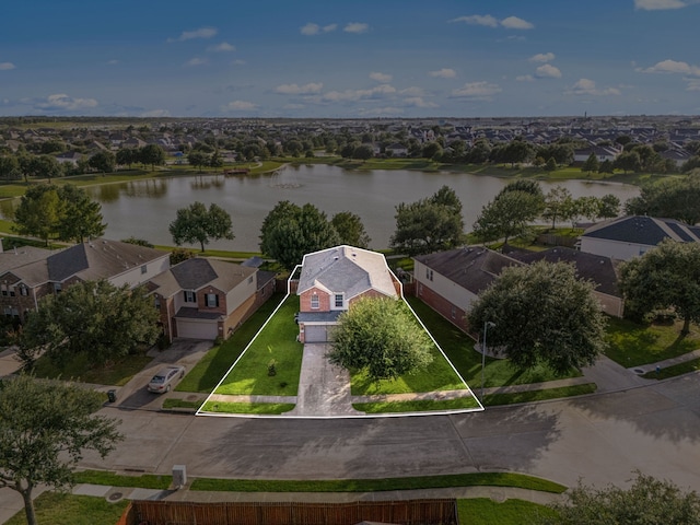 24447 Cornell Park Ln, Katy, TX 77494 - photo 1