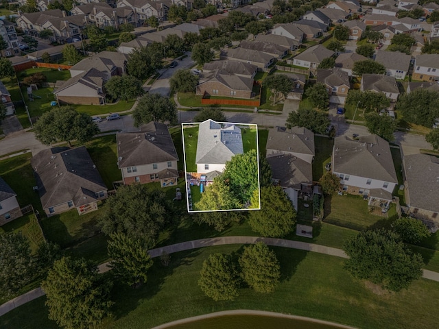 24447 Cornell Park Ln, Katy, TX 77494 - photo 36
