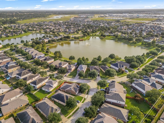 24447 Cornell Park Ln, Katy, TX 77494 - photo 35