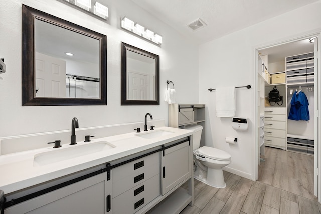 24447 Cornell Park Ln, Katy, TX 77494 - photo 15