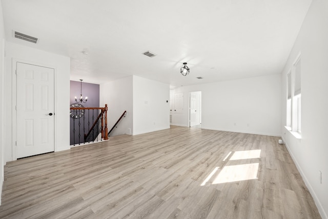 24447 Cornell Park Ln, Katy, TX 77494 - photo 18