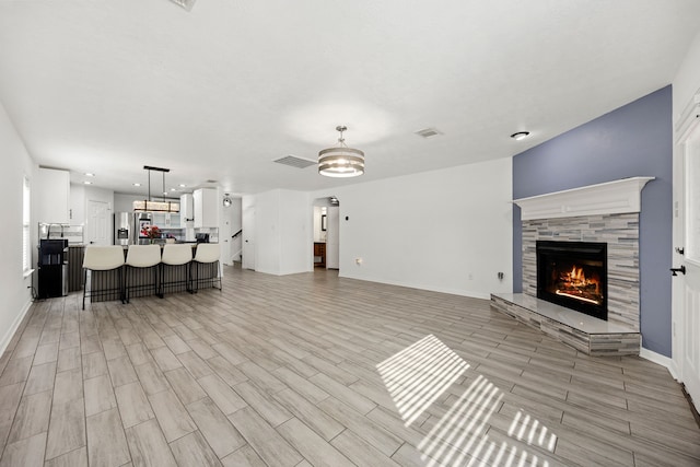 24447 Cornell Park Ln, Katy, TX 77494 - photo 6