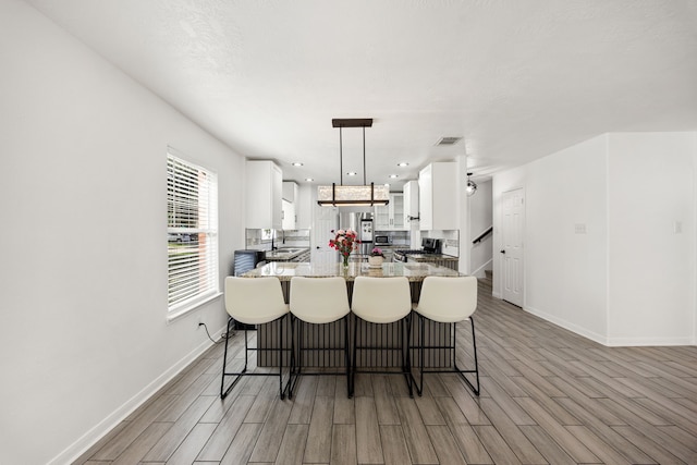 24447 Cornell Park Ln, Katy, TX 77494 - photo 8