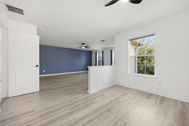 24447 Cornell Park Ln, Katy, TX 77494 - photo 20