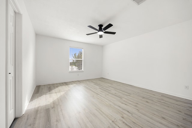 24447 Cornell Park Ln, Katy, TX 77494 - photo 25
