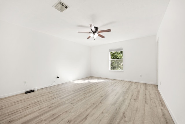 24447 Cornell Park Ln, Katy, TX 77494 - photo 27