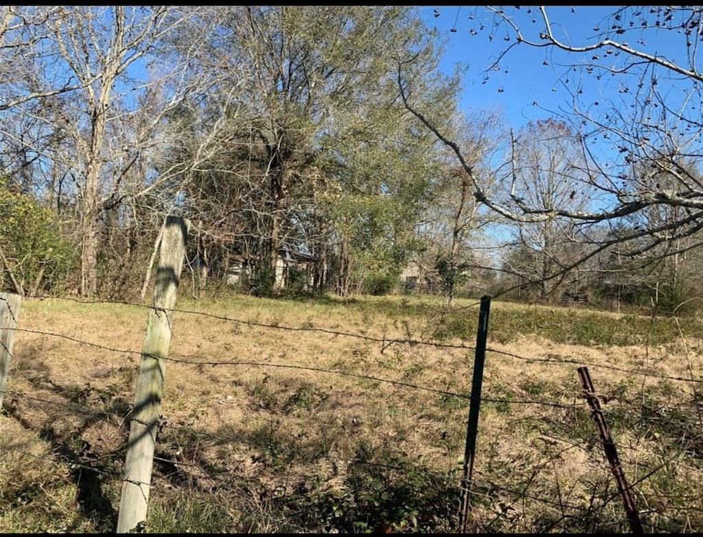 0 Nail Rd, St, Fresno, TX 77545 - photo 2