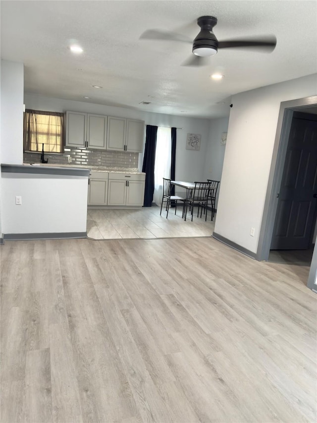 5058 Idaho St, Houston, TX 77021 - photo 2