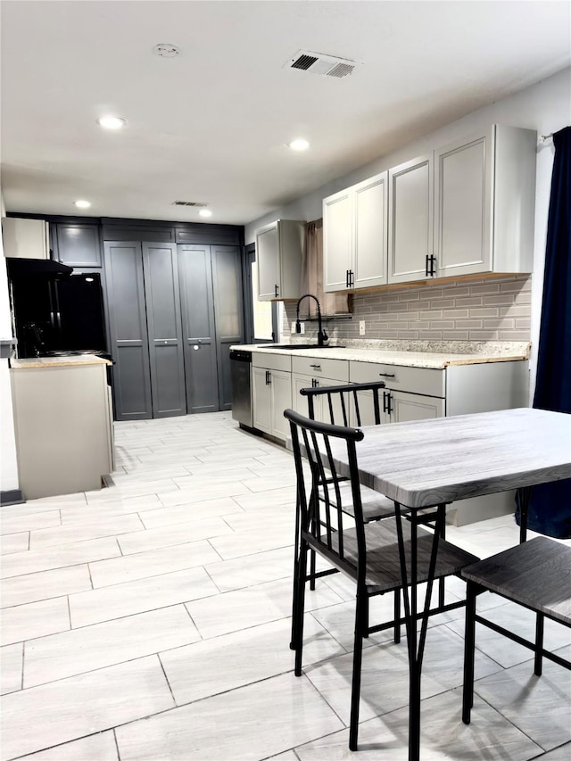 5058 Idaho St, Houston, TX 77021 - photo 3