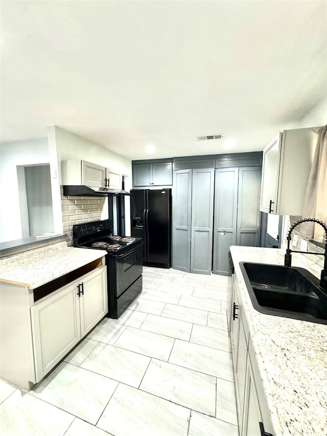 5058 Idaho St, Houston, TX 77021 - photo 4