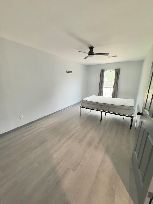 5058 Idaho St, Houston, TX 77021 - photo 7