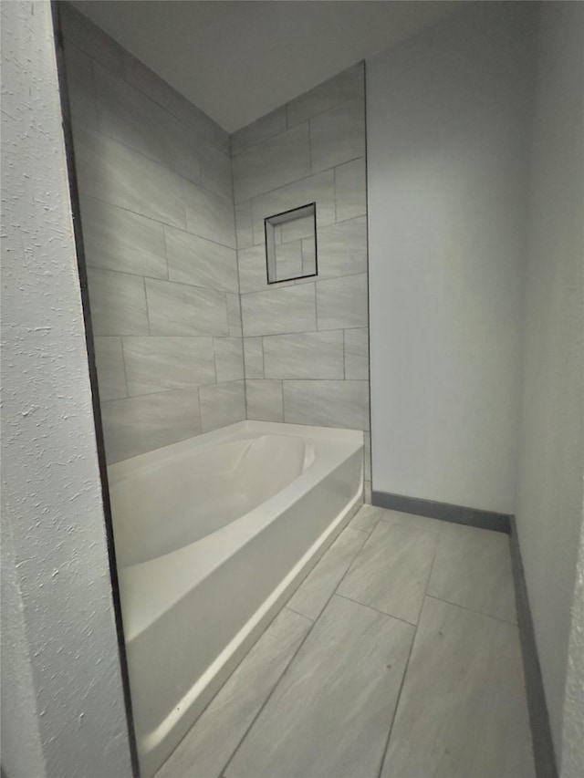 5058 Idaho St, Houston, TX 77021 - photo 8