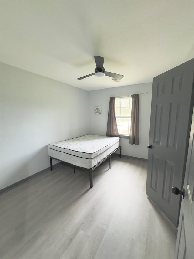 5058 Idaho St, Houston, TX 77021 - photo 12