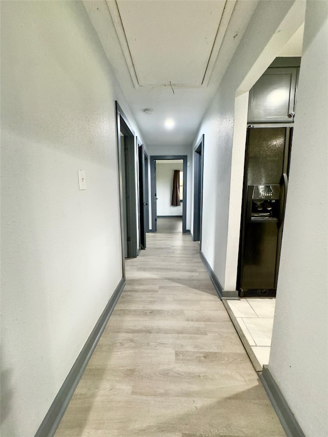 5058 Idaho St, Houston, TX 77021 - photo 9