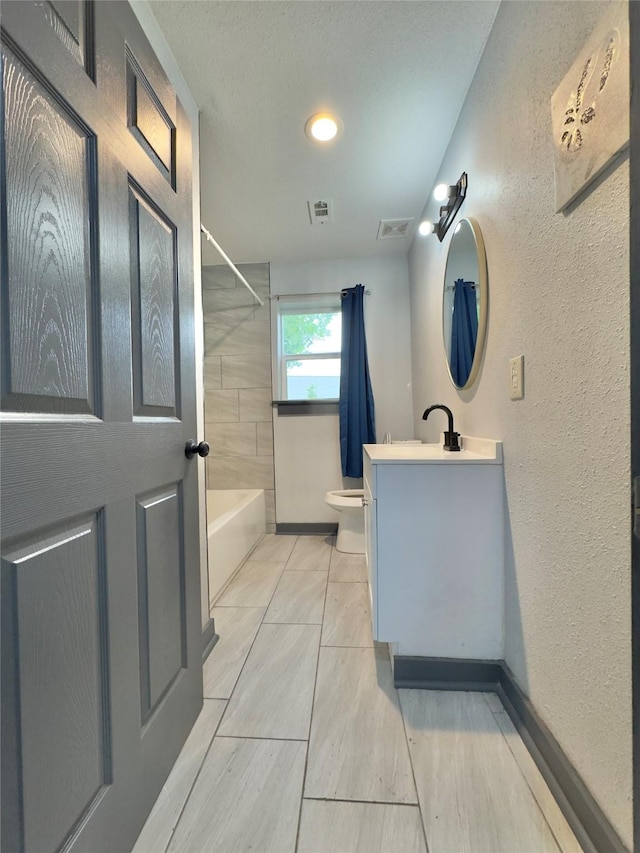 5058 Idaho St, Houston, TX 77021 - photo 10
