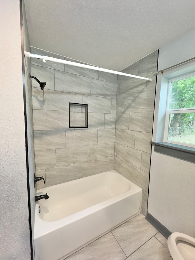 5058 Idaho St, Houston, TX 77021 - photo 11