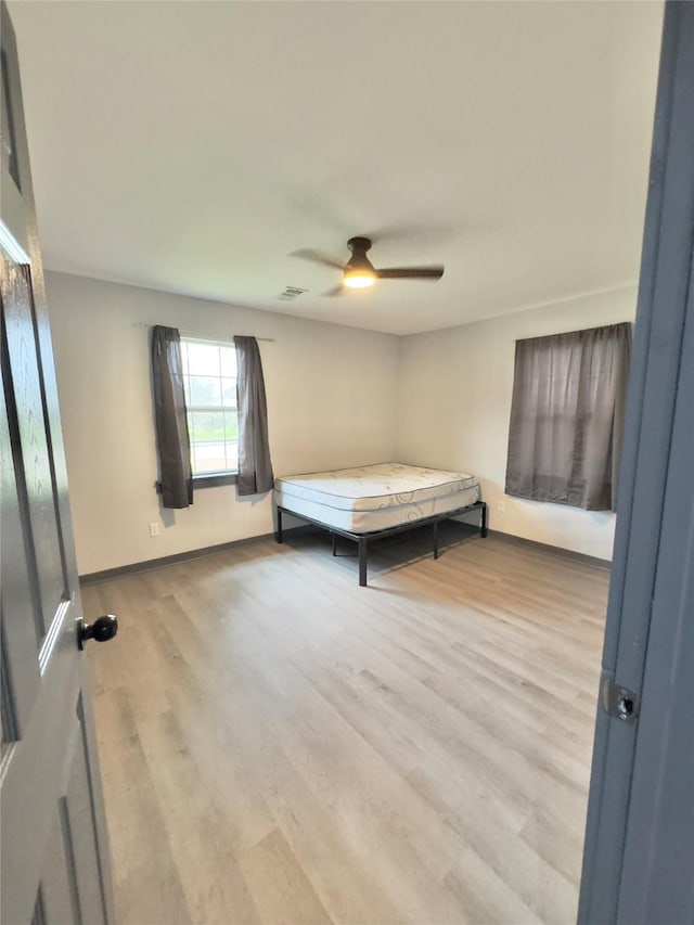 5058 Idaho St, Houston, TX 77021 - photo 13