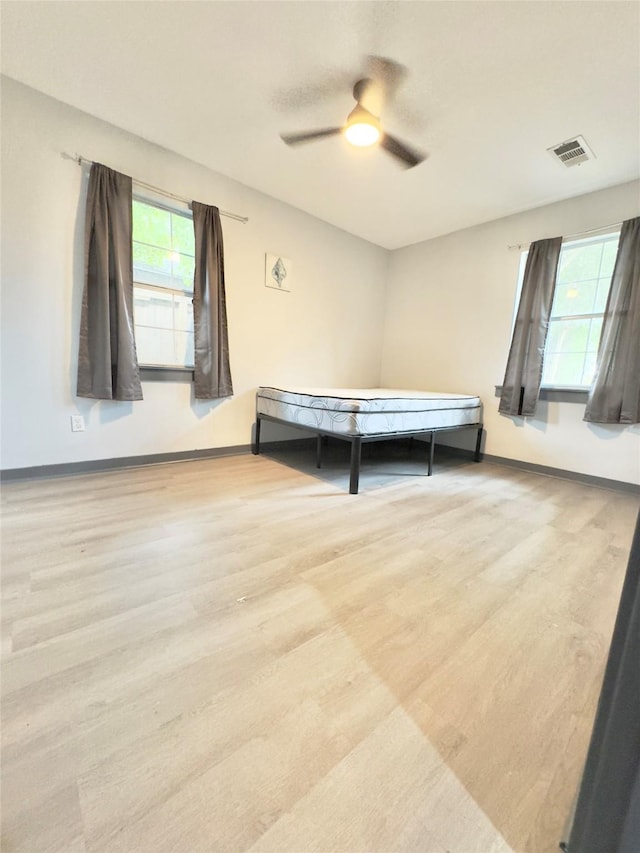 5058 Idaho St, Houston, TX 77021 - photo 14