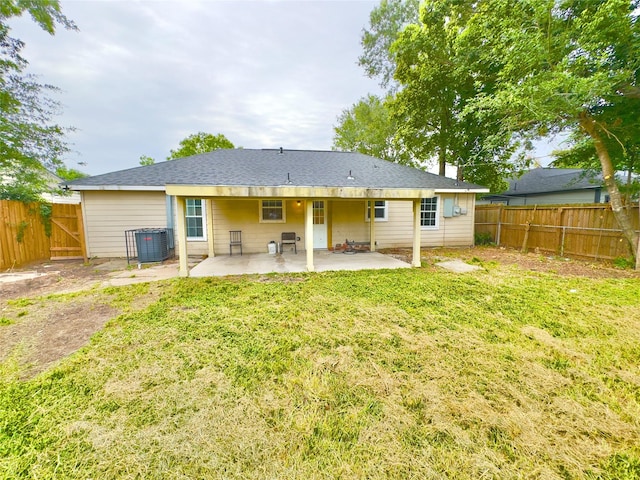 5058 Idaho St, Houston, TX 77021 - photo 15