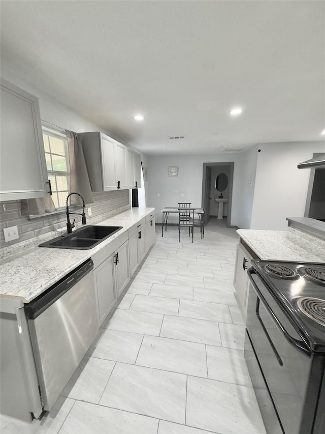 5058 Idaho St, Houston, TX 77021 - photo 5