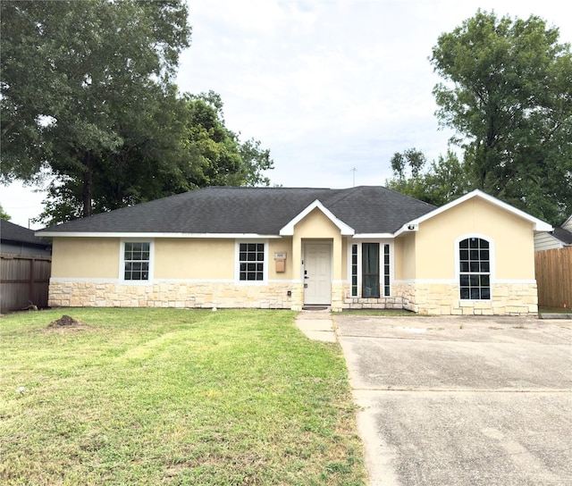 5058 Idaho St, Houston, TX 77021 - photo 1